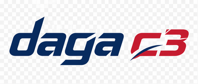 daga c3